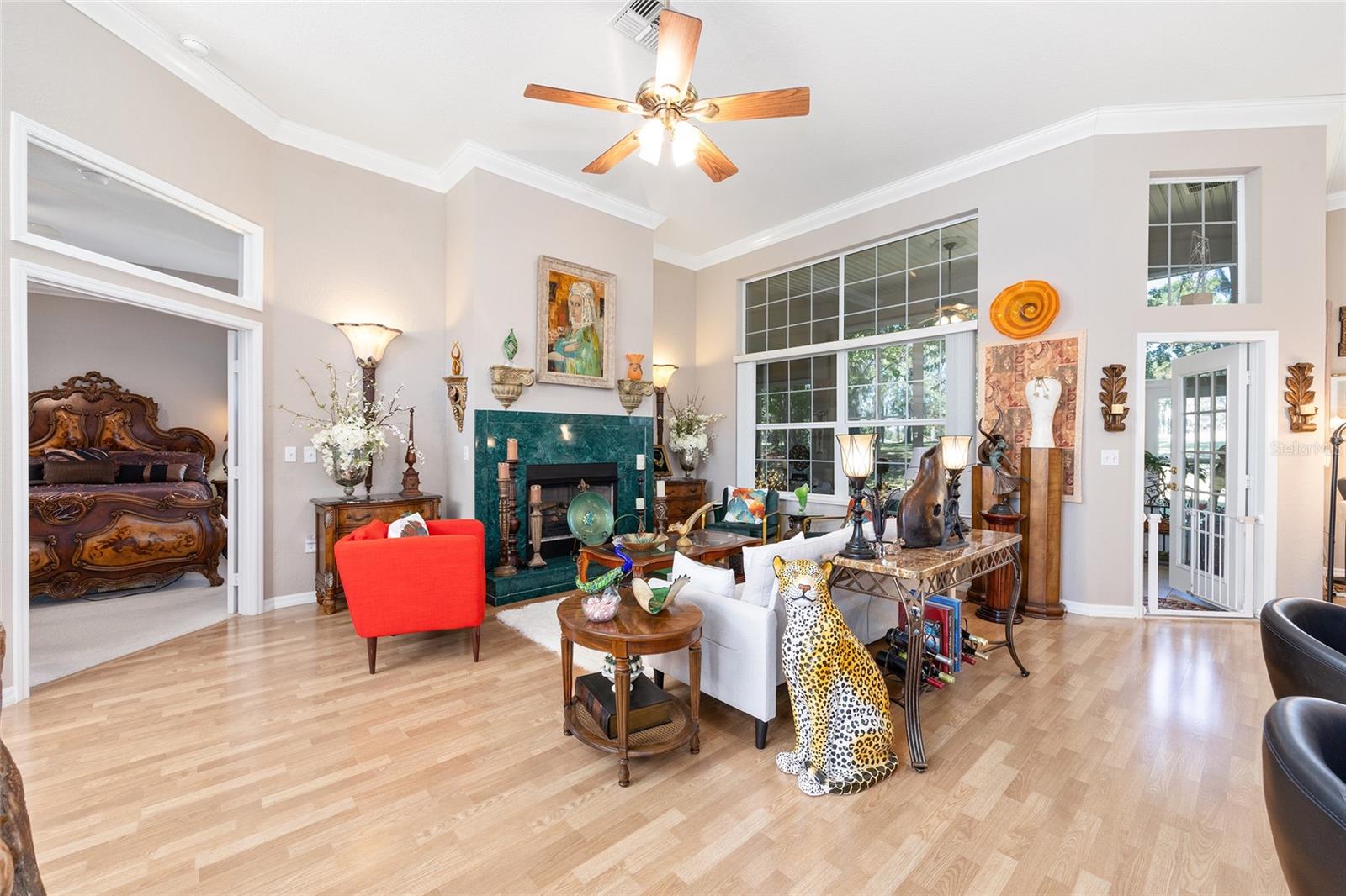 Image 11 of 51 For 11615 72nd Circle