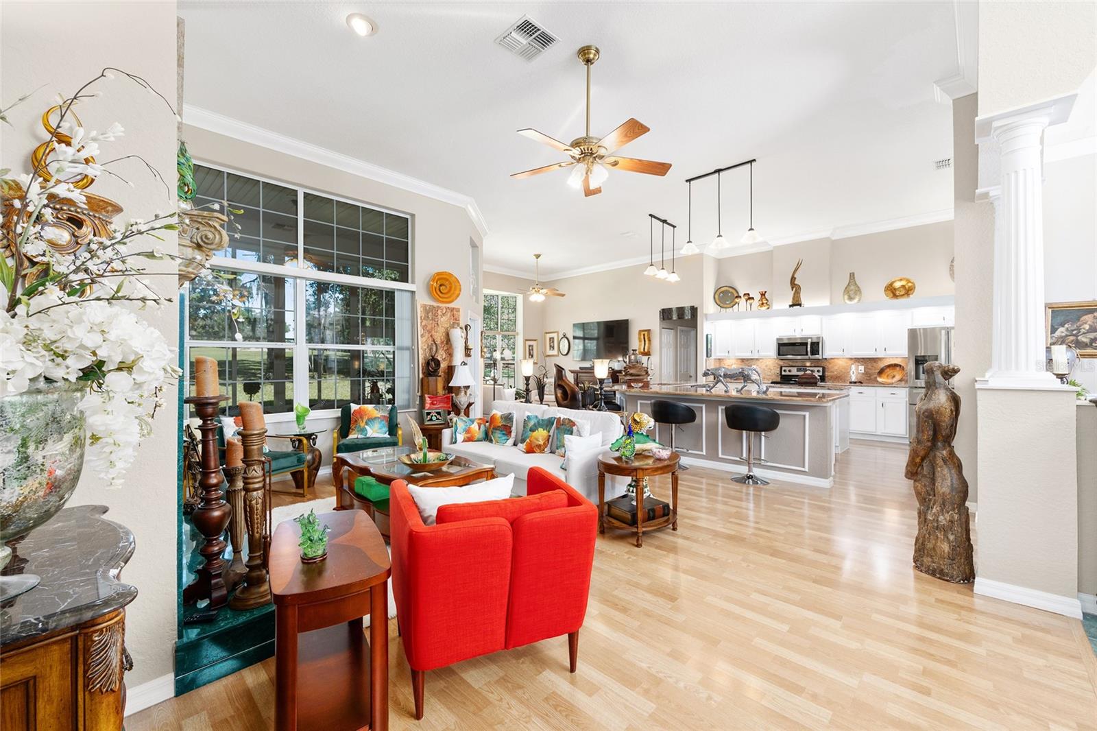 Image 12 of 51 For 11615 72nd Circle