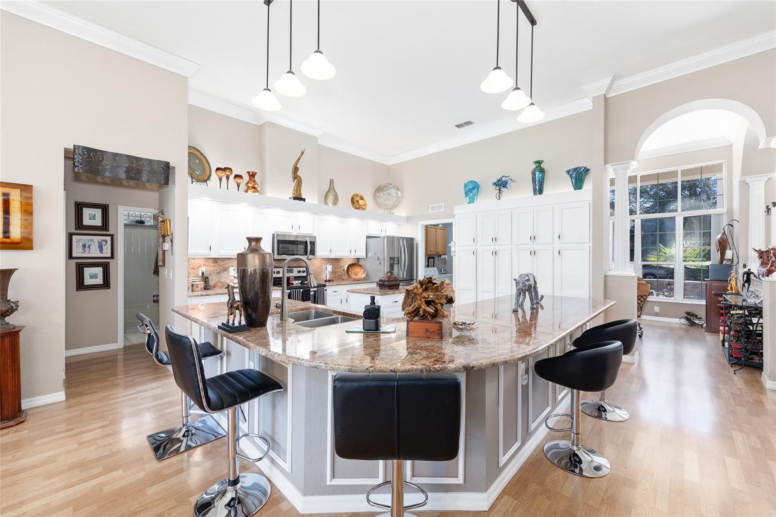 Image 15 of 51 For 11615 72nd Circle