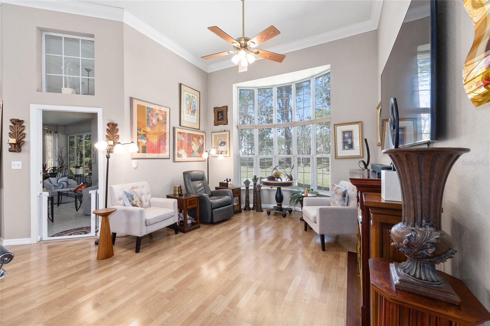 Image 18 of 51 For 11615 72nd Circle