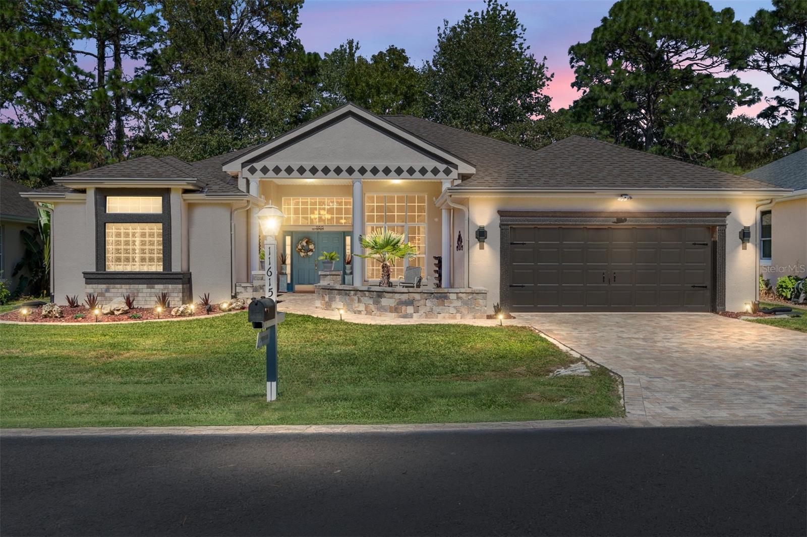 Image 2 of 51 For 11615 72nd Circle