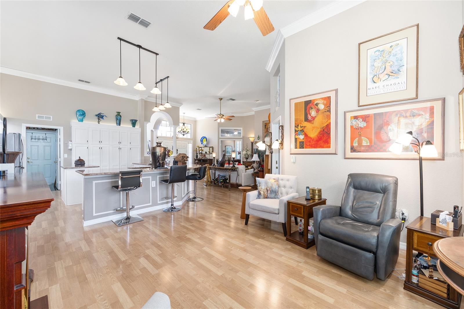 Image 20 of 51 For 11615 72nd Circle