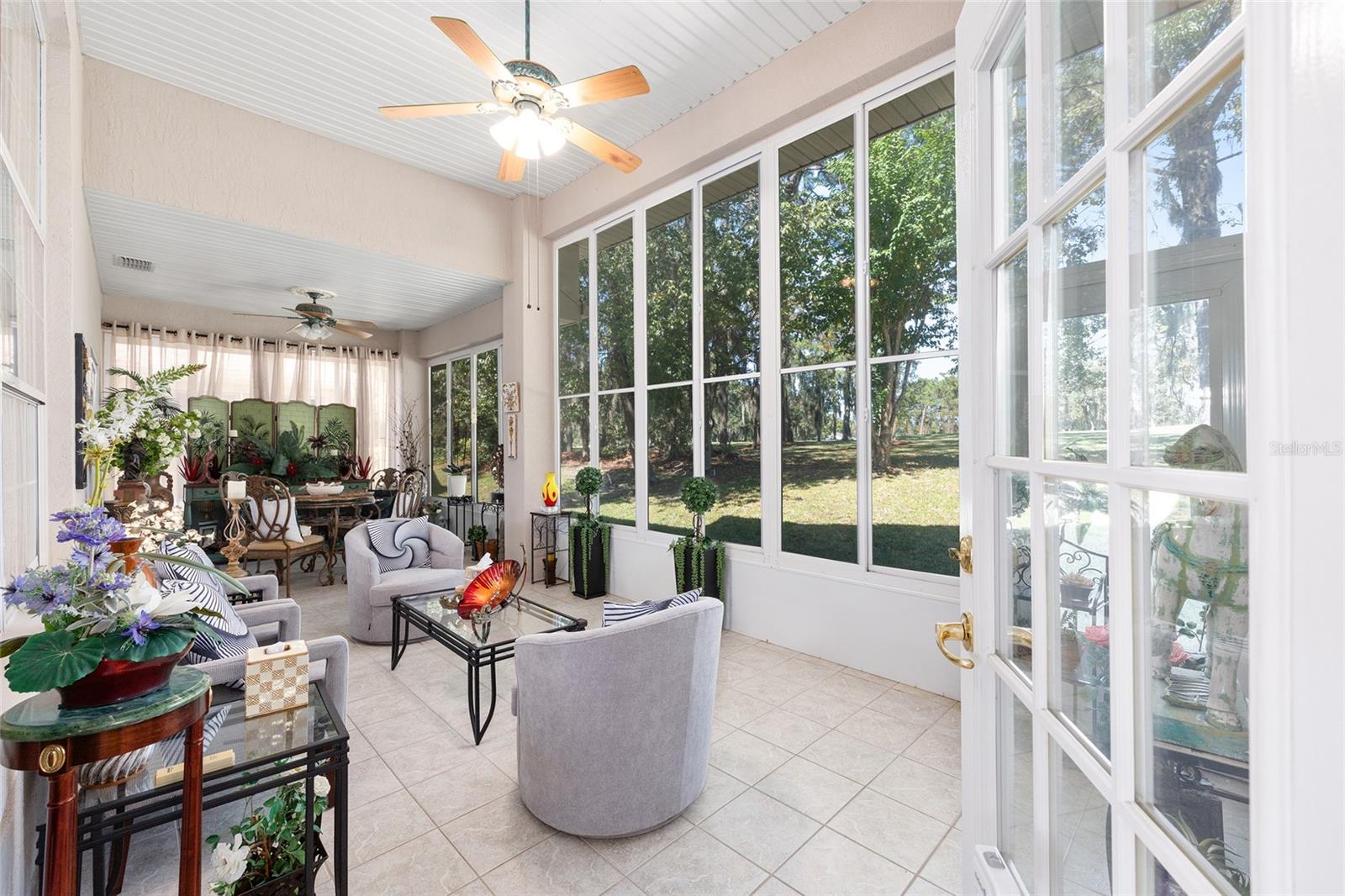 Image 21 of 51 For 11615 72nd Circle