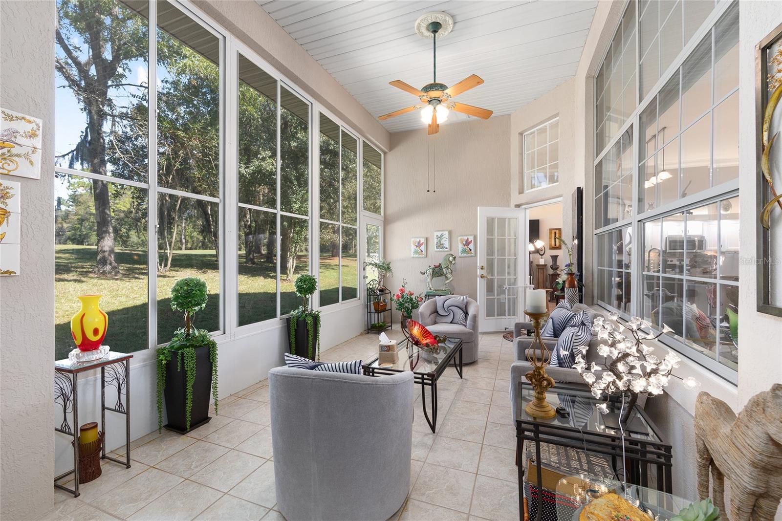 Image 22 of 51 For 11615 72nd Circle