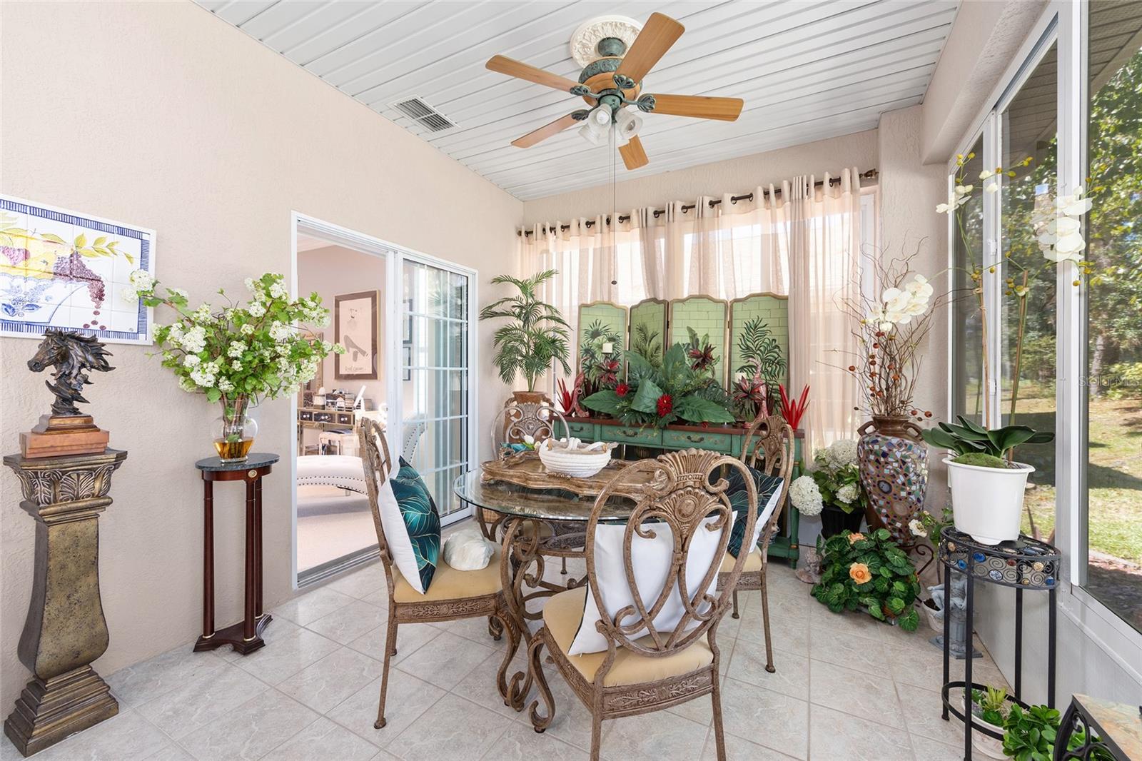 Image 23 of 51 For 11615 72nd Circle