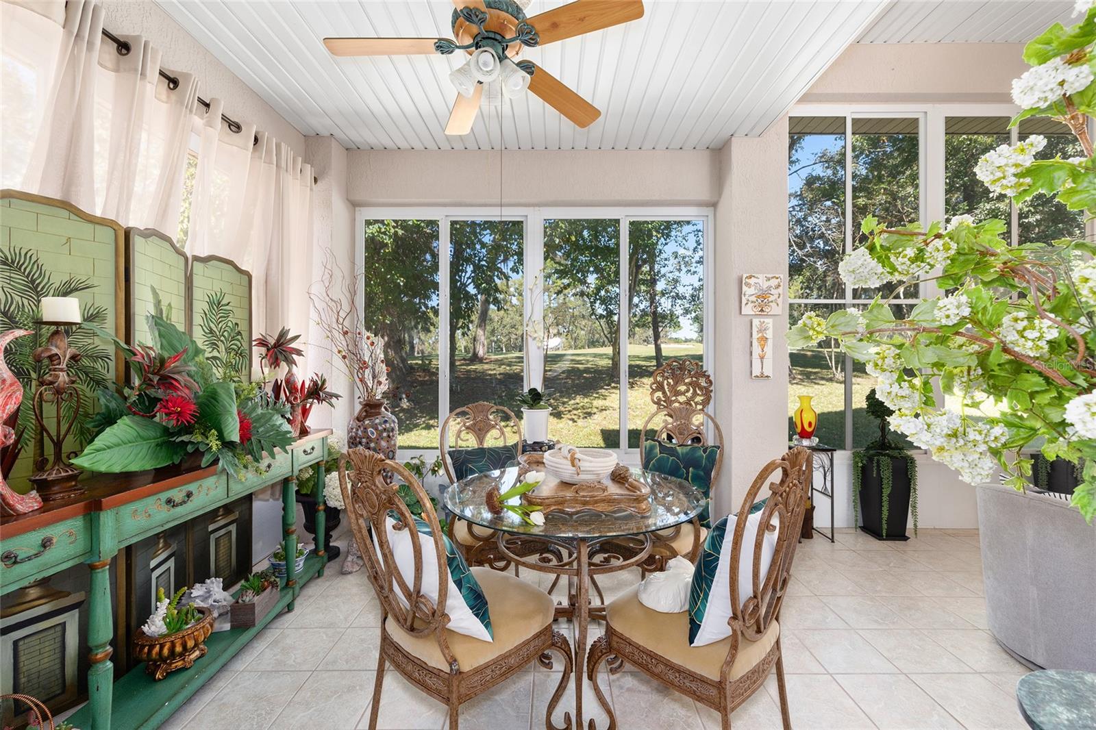 Image 24 of 51 For 11615 72nd Circle