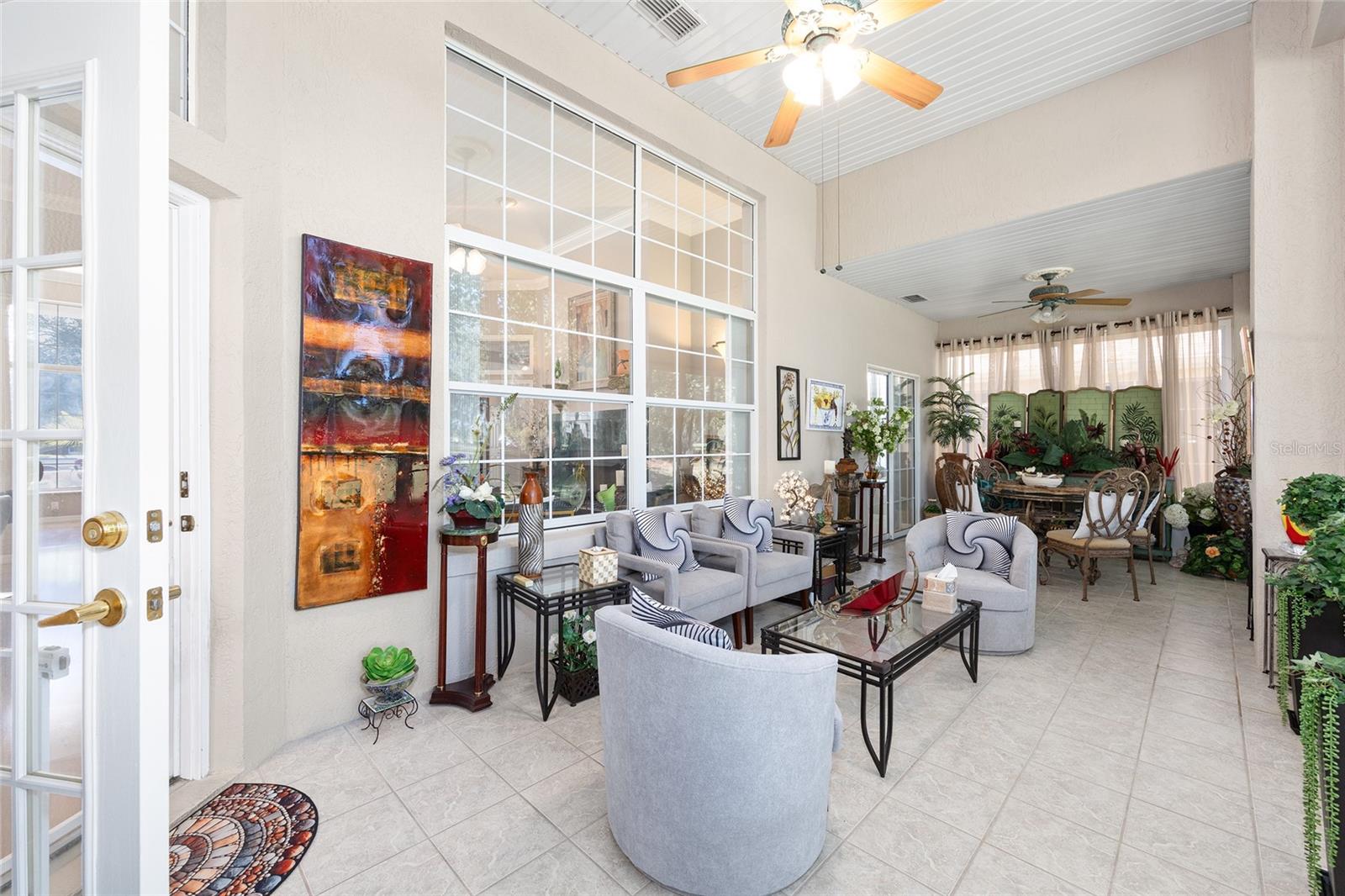 Image 25 of 51 For 11615 72nd Circle