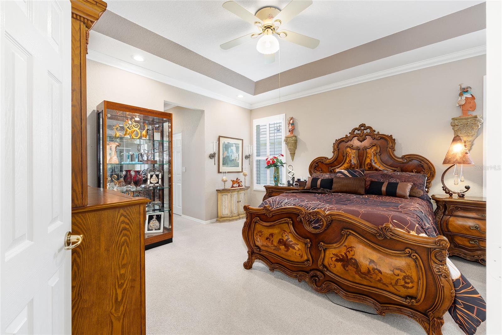 Image 26 of 51 For 11615 72nd Circle