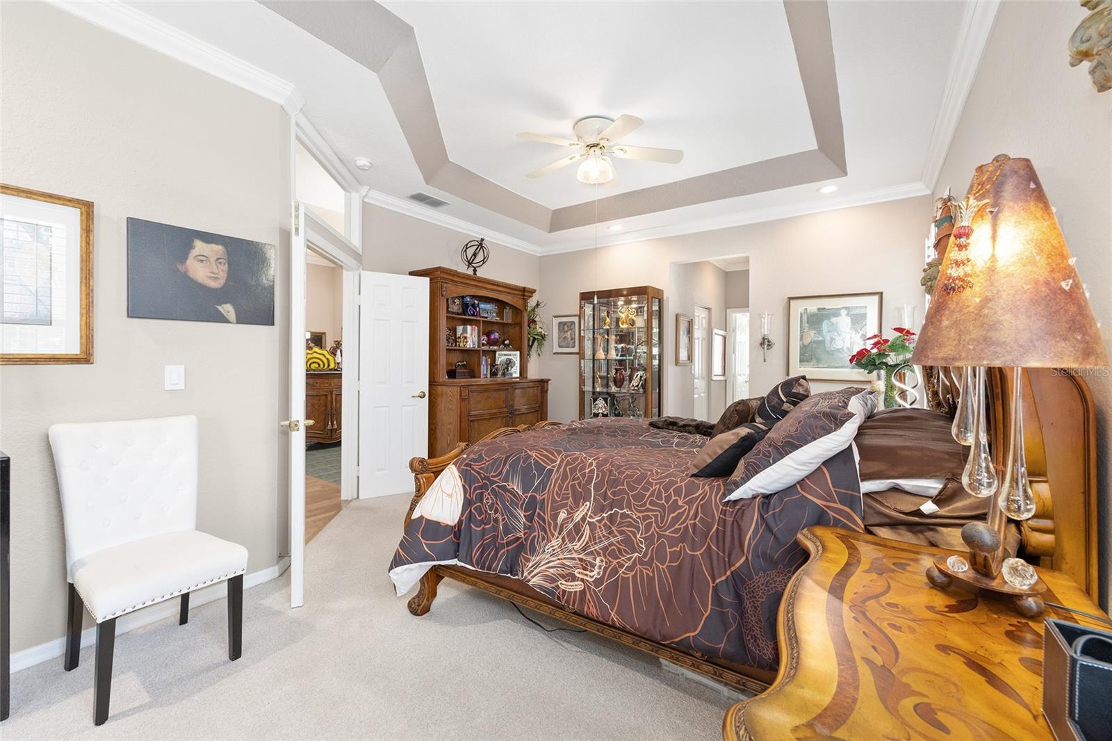 Image 27 of 51 For 11615 72nd Circle