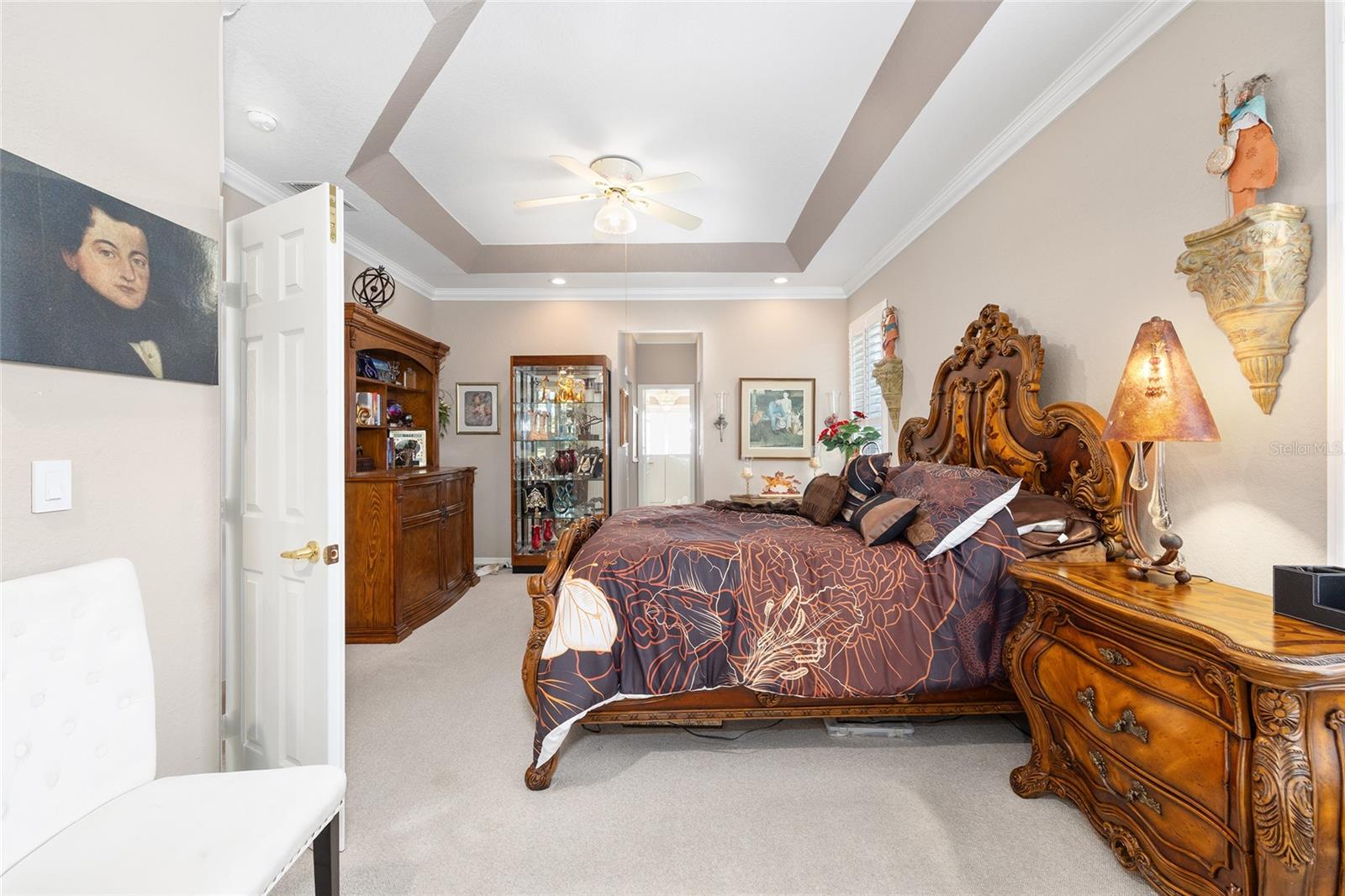 Image 28 of 51 For 11615 72nd Circle