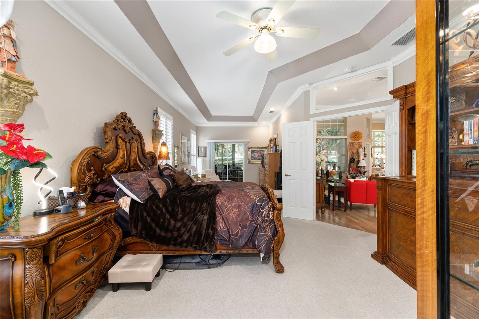 Image 29 of 51 For 11615 72nd Circle