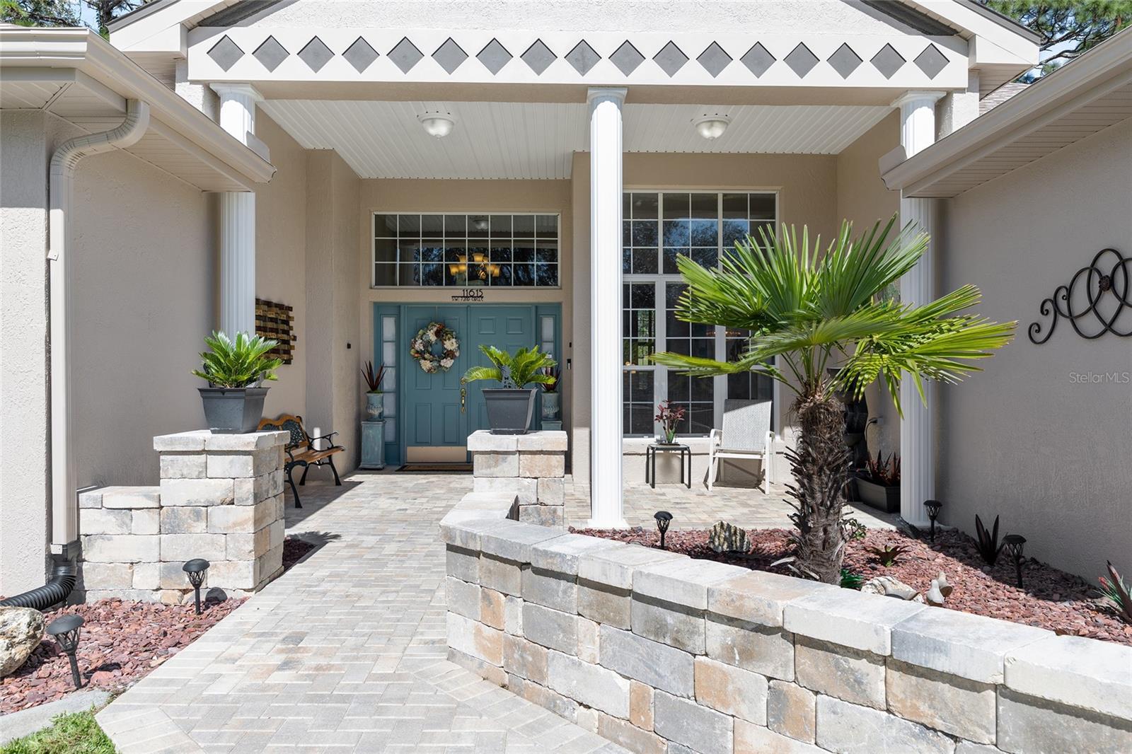 Image 3 of 51 For 11615 72nd Circle