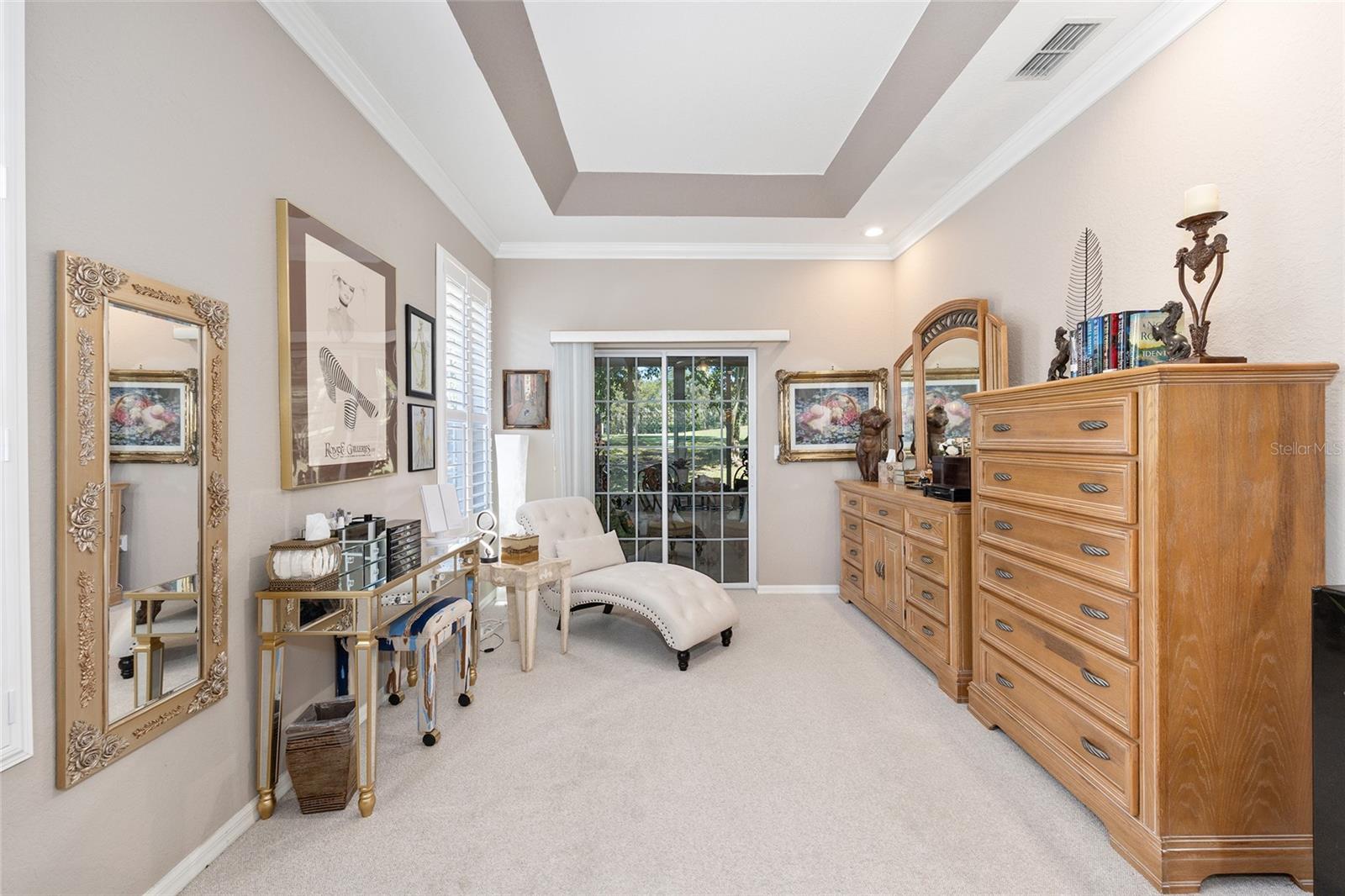 Image 30 of 51 For 11615 72nd Circle