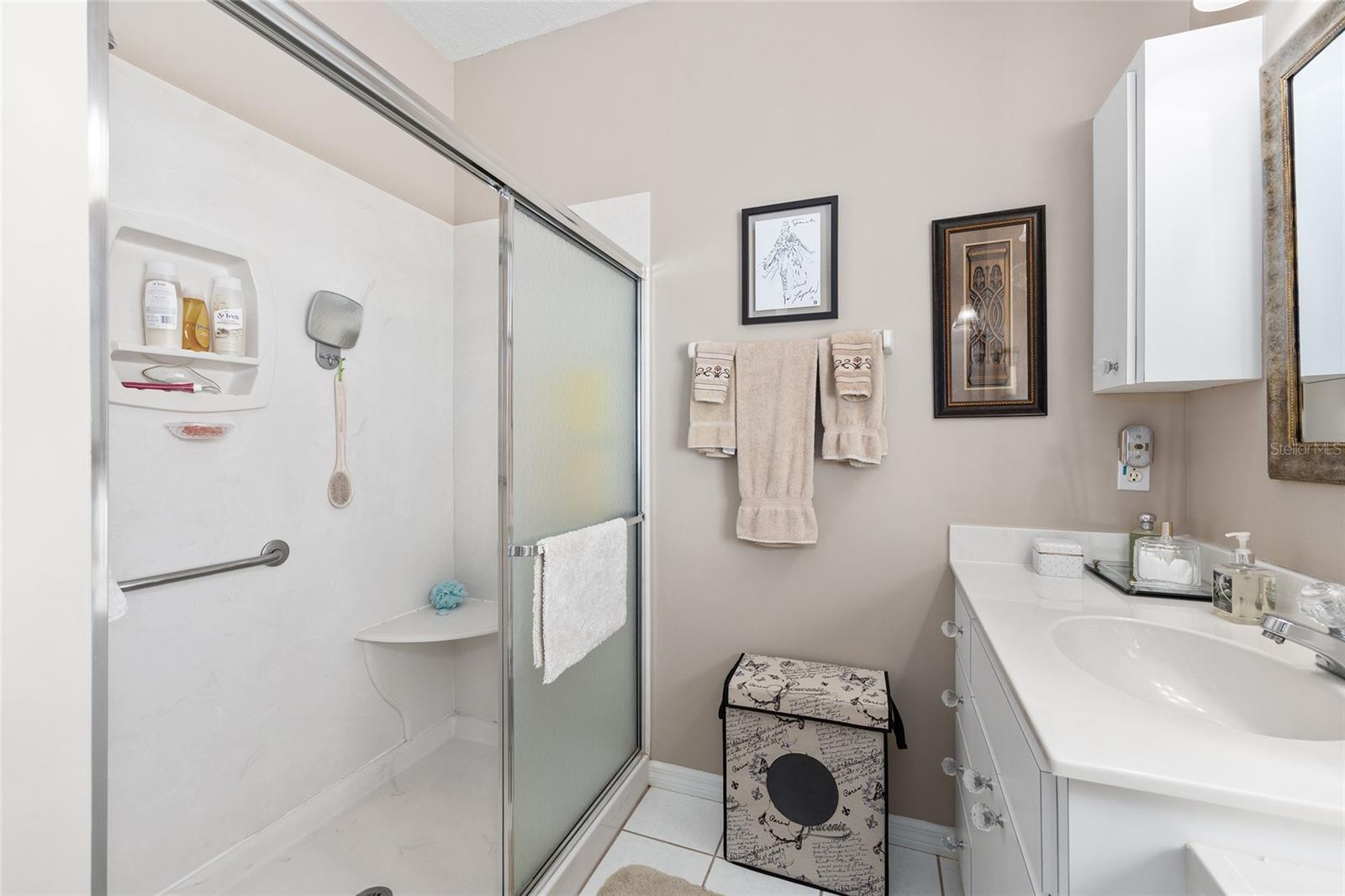 Image 35 of 51 For 11615 72nd Circle