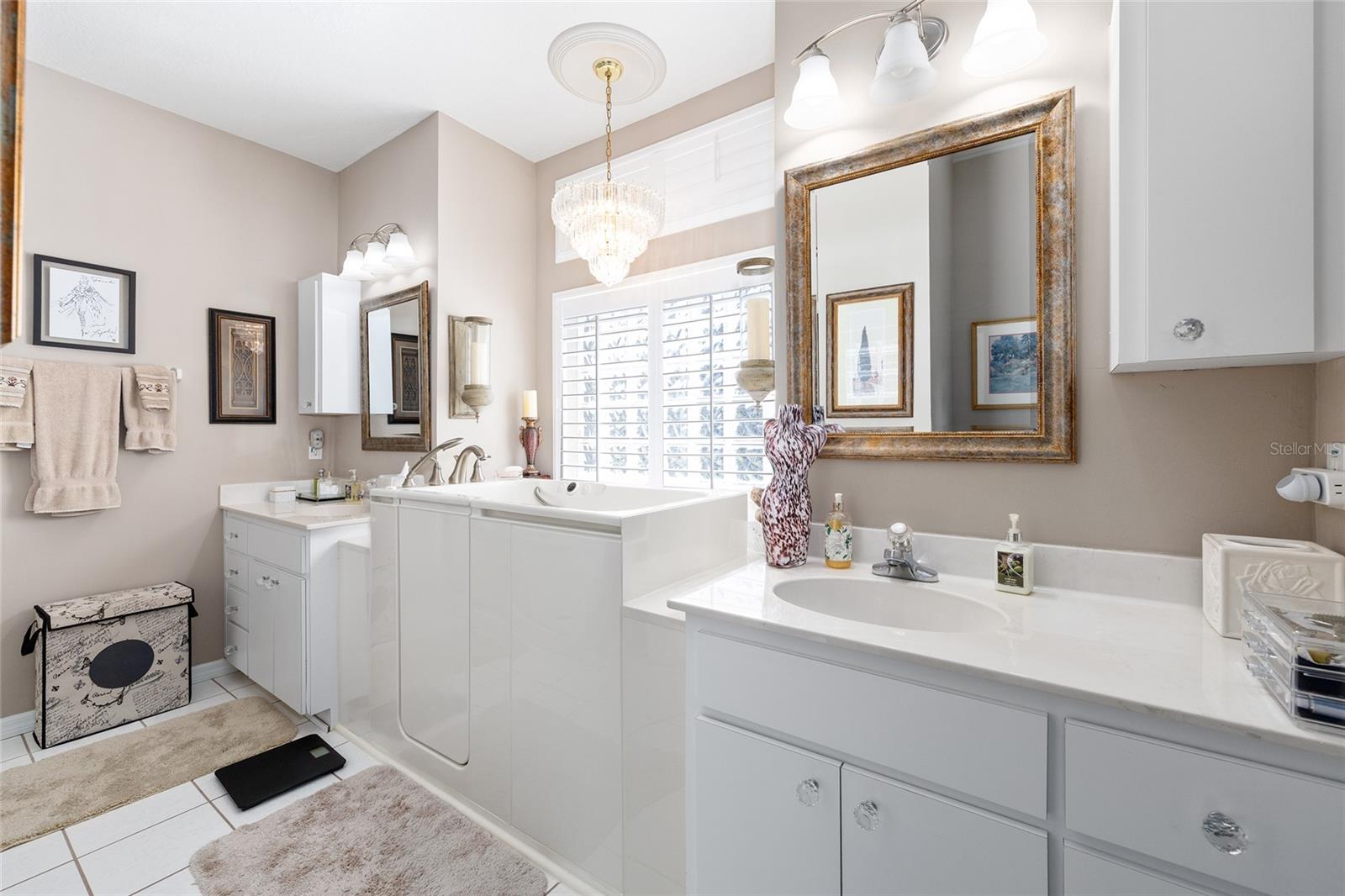 Image 36 of 51 For 11615 72nd Circle