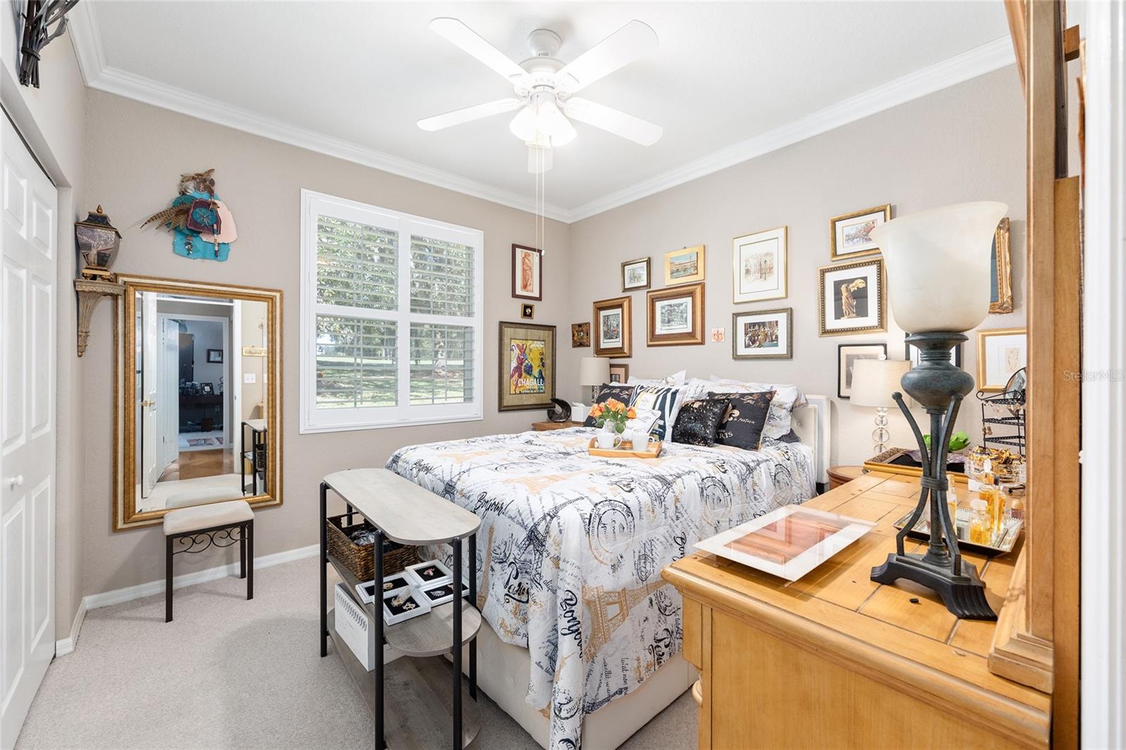 Image 37 of 51 For 11615 72nd Circle