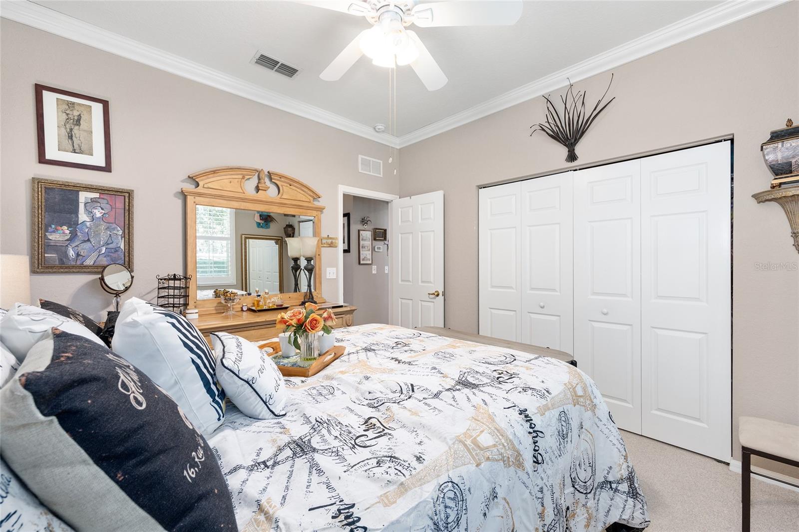 Image 38 of 51 For 11615 72nd Circle