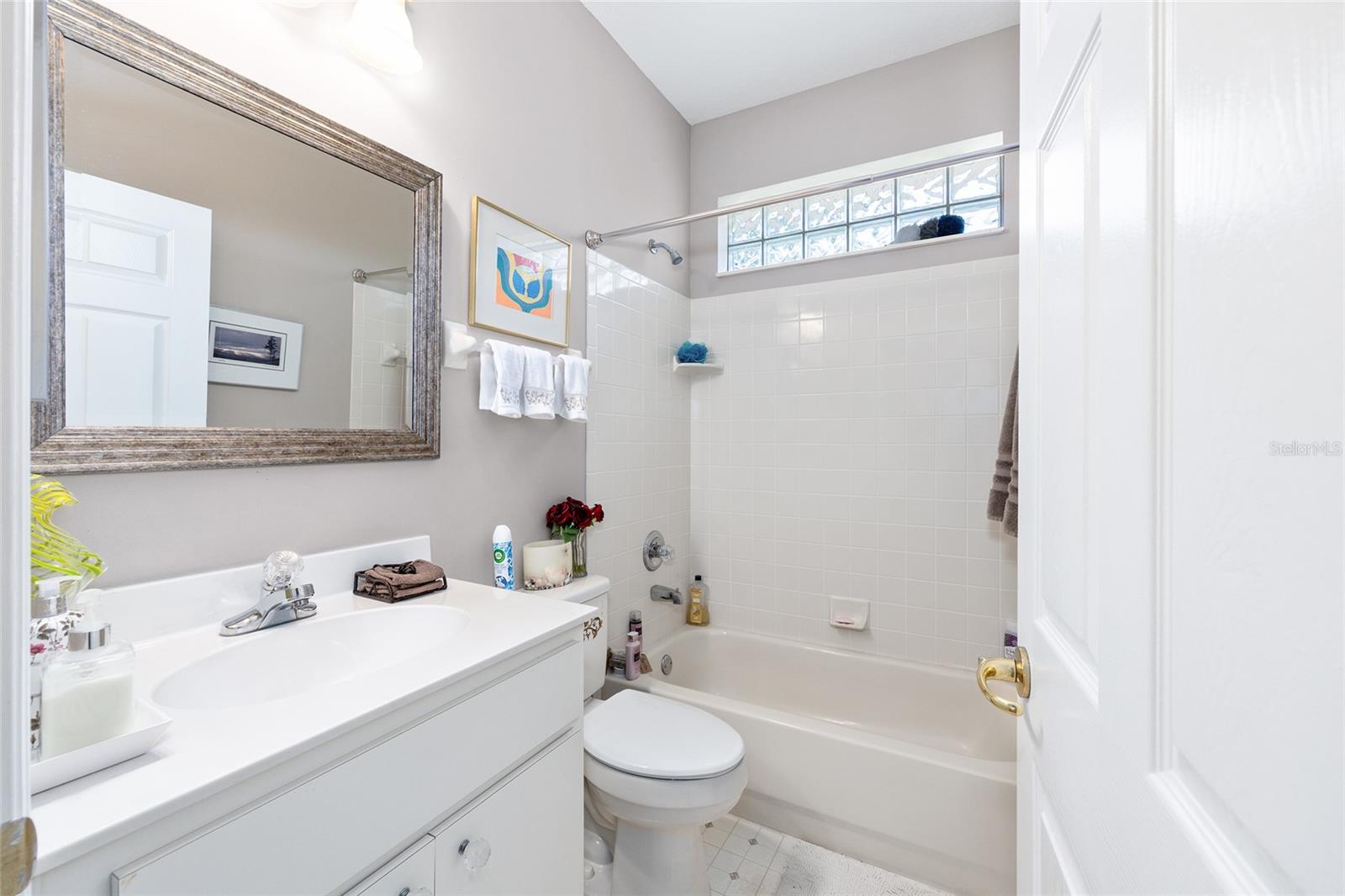 Image 39 of 51 For 11615 72nd Circle