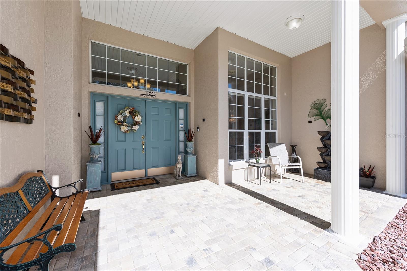 Image 4 of 51 For 11615 72nd Circle