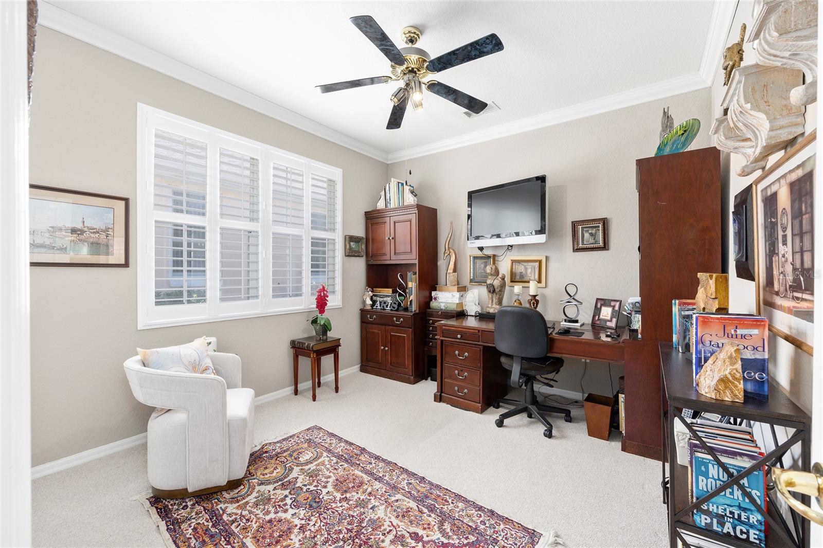 Image 40 of 51 For 11615 72nd Circle