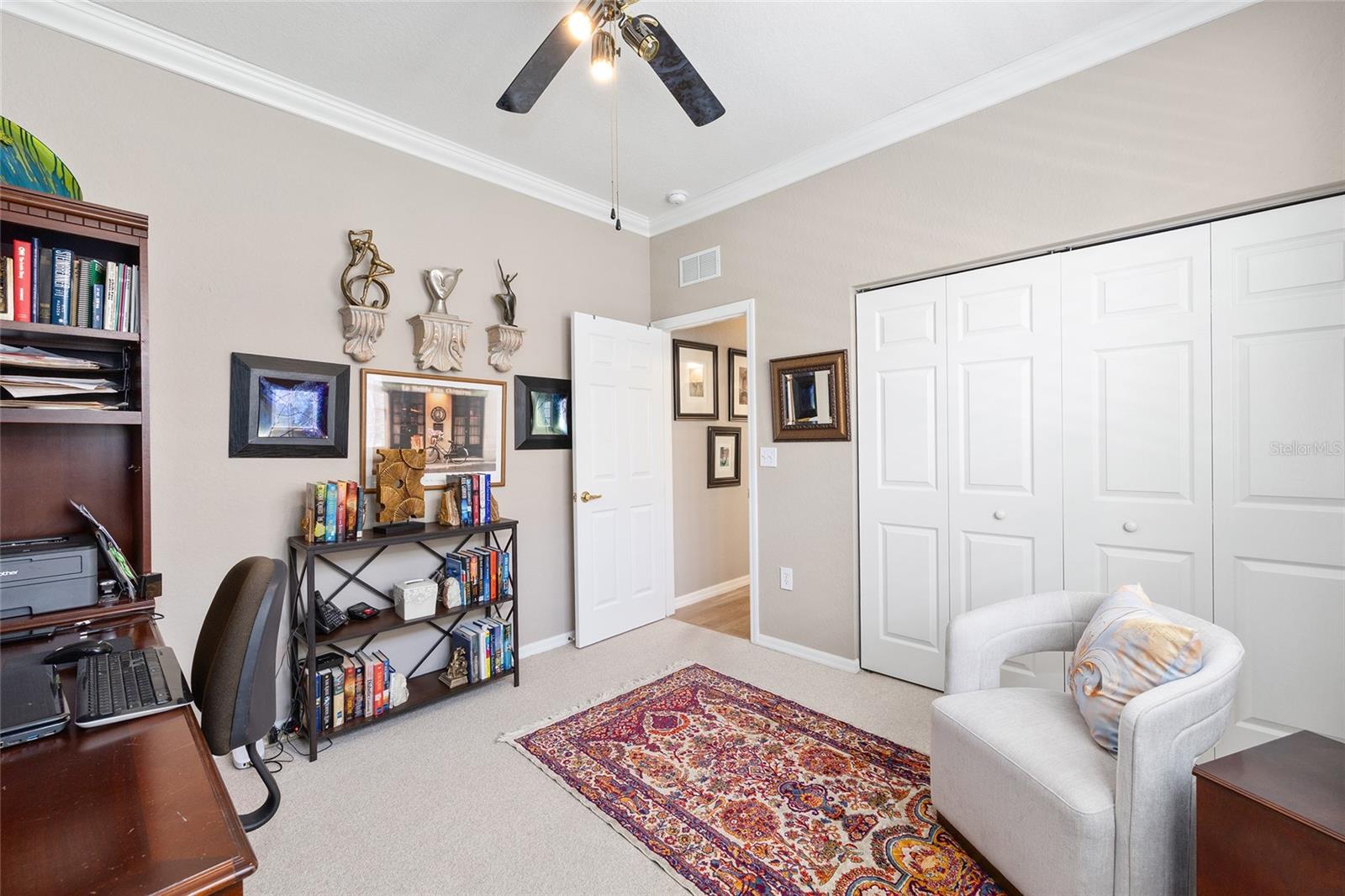 Image 41 of 51 For 11615 72nd Circle