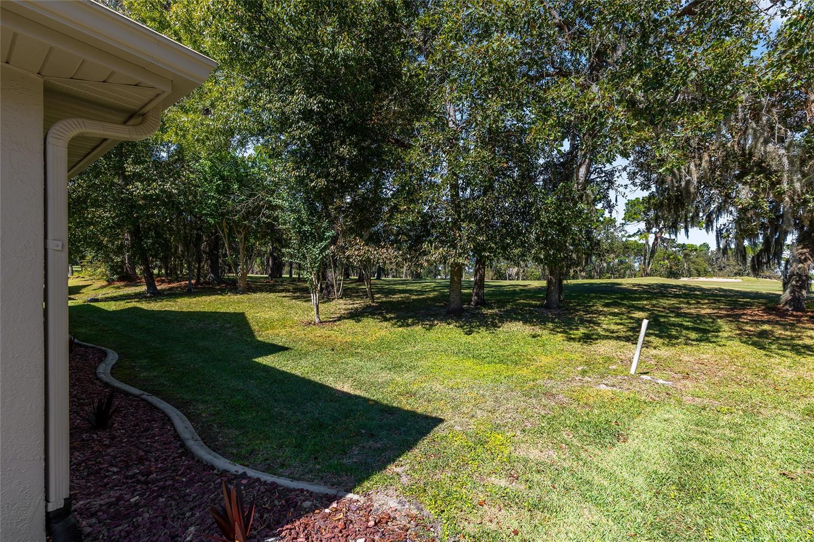 Image 43 of 51 For 11615 72nd Circle