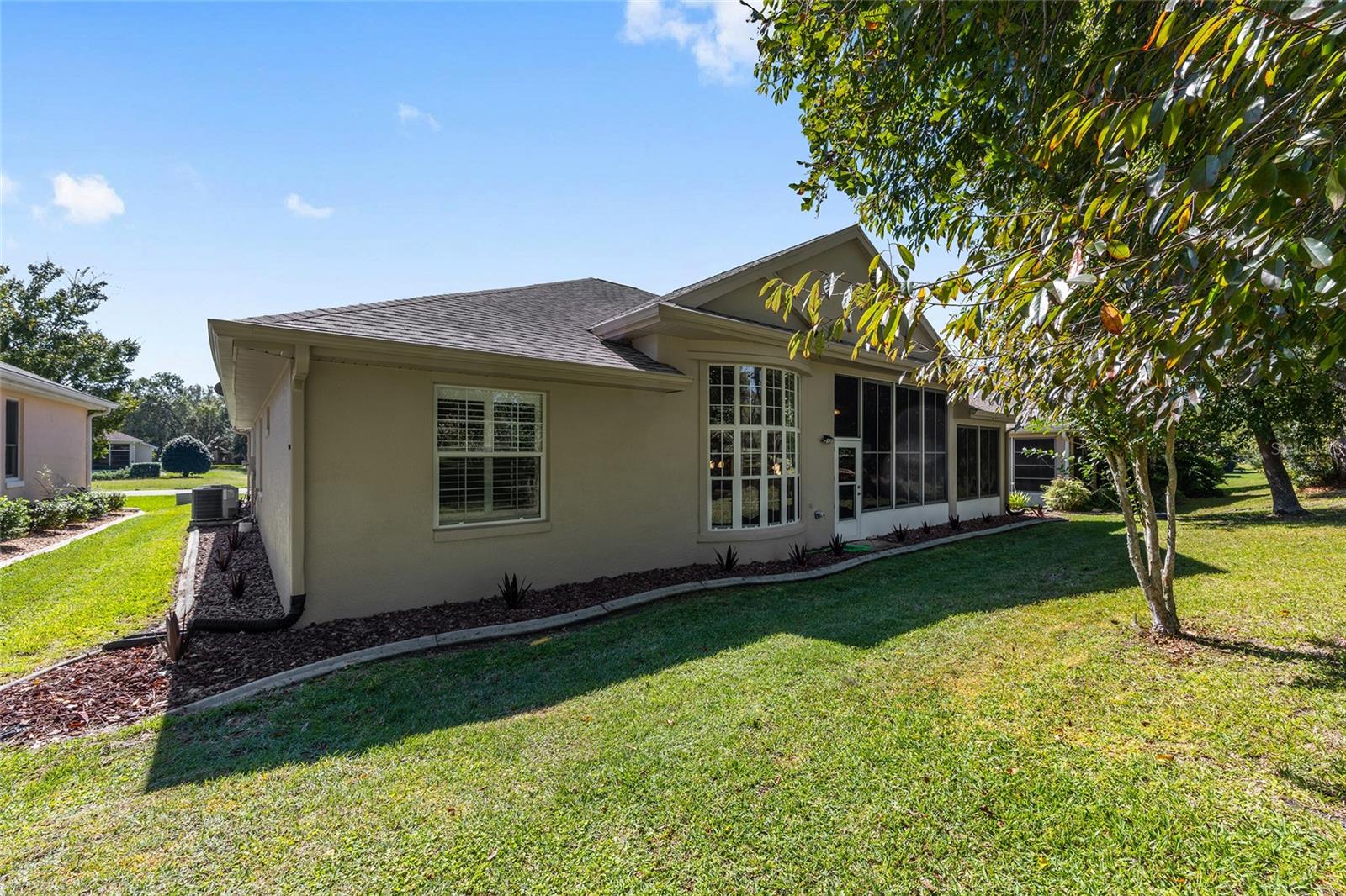 Image 44 of 51 For 11615 72nd Circle