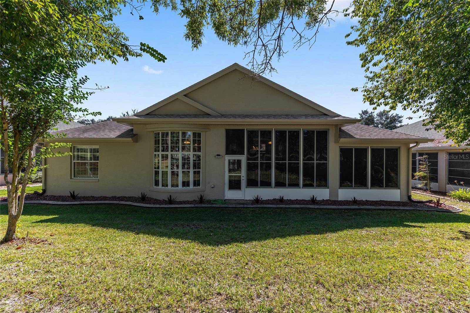 Image 45 of 51 For 11615 72nd Circle