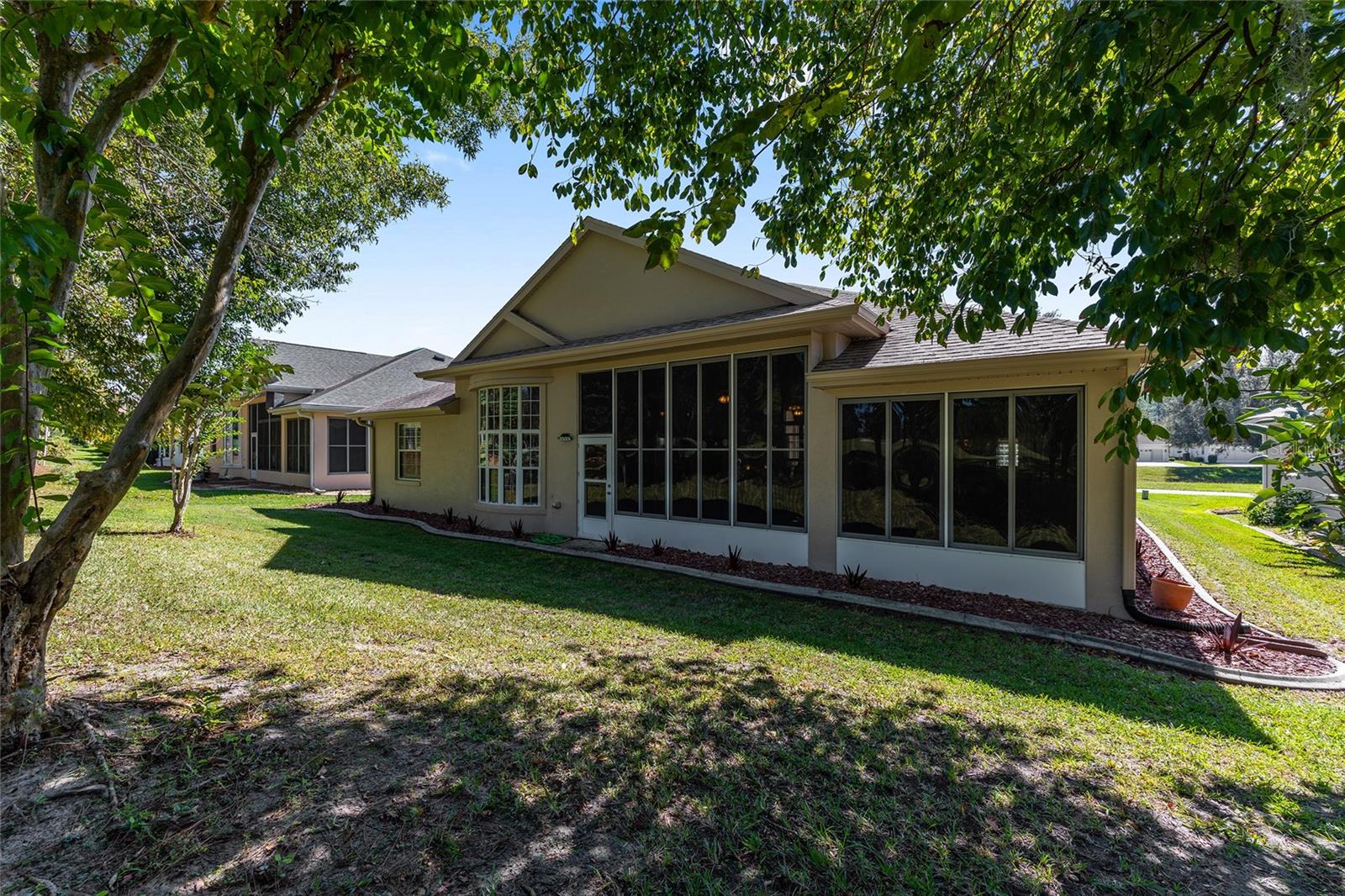 Image 46 of 51 For 11615 72nd Circle