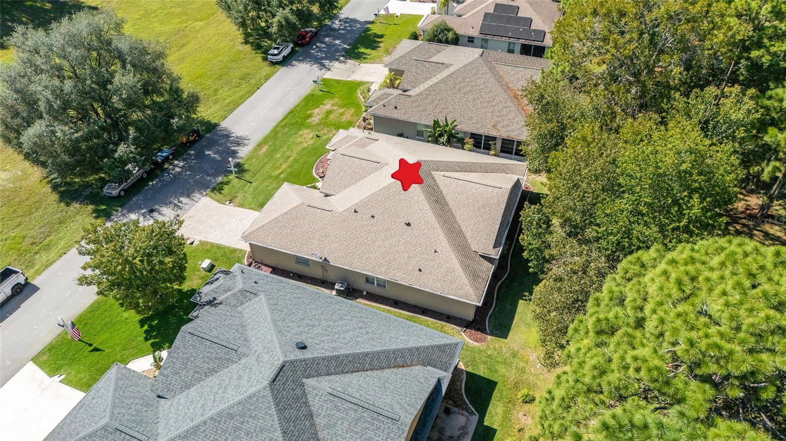 Image 48 of 51 For 11615 72nd Circle