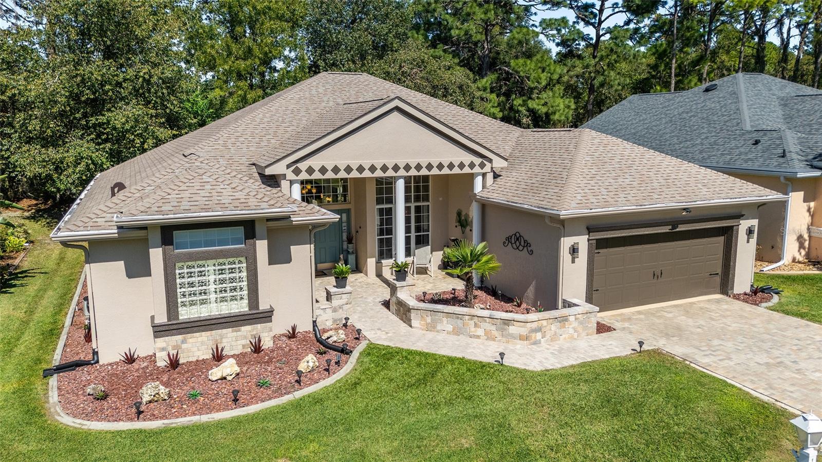 Image 49 of 51 For 11615 72nd Circle