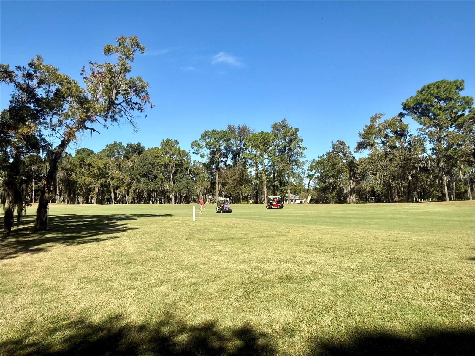 Image 50 of 51 For 11615 72nd Circle