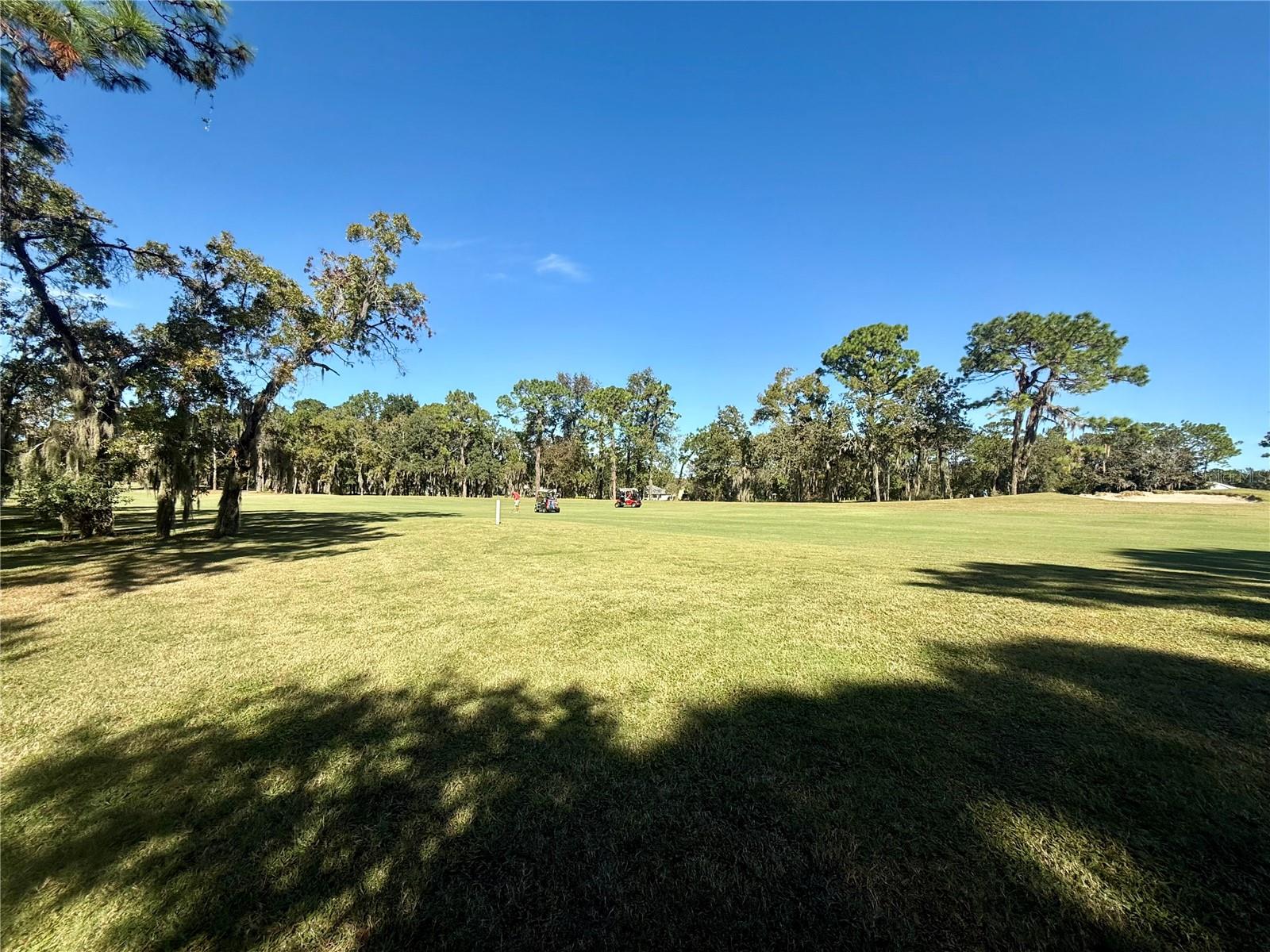 Image 51 of 51 For 11615 72nd Circle