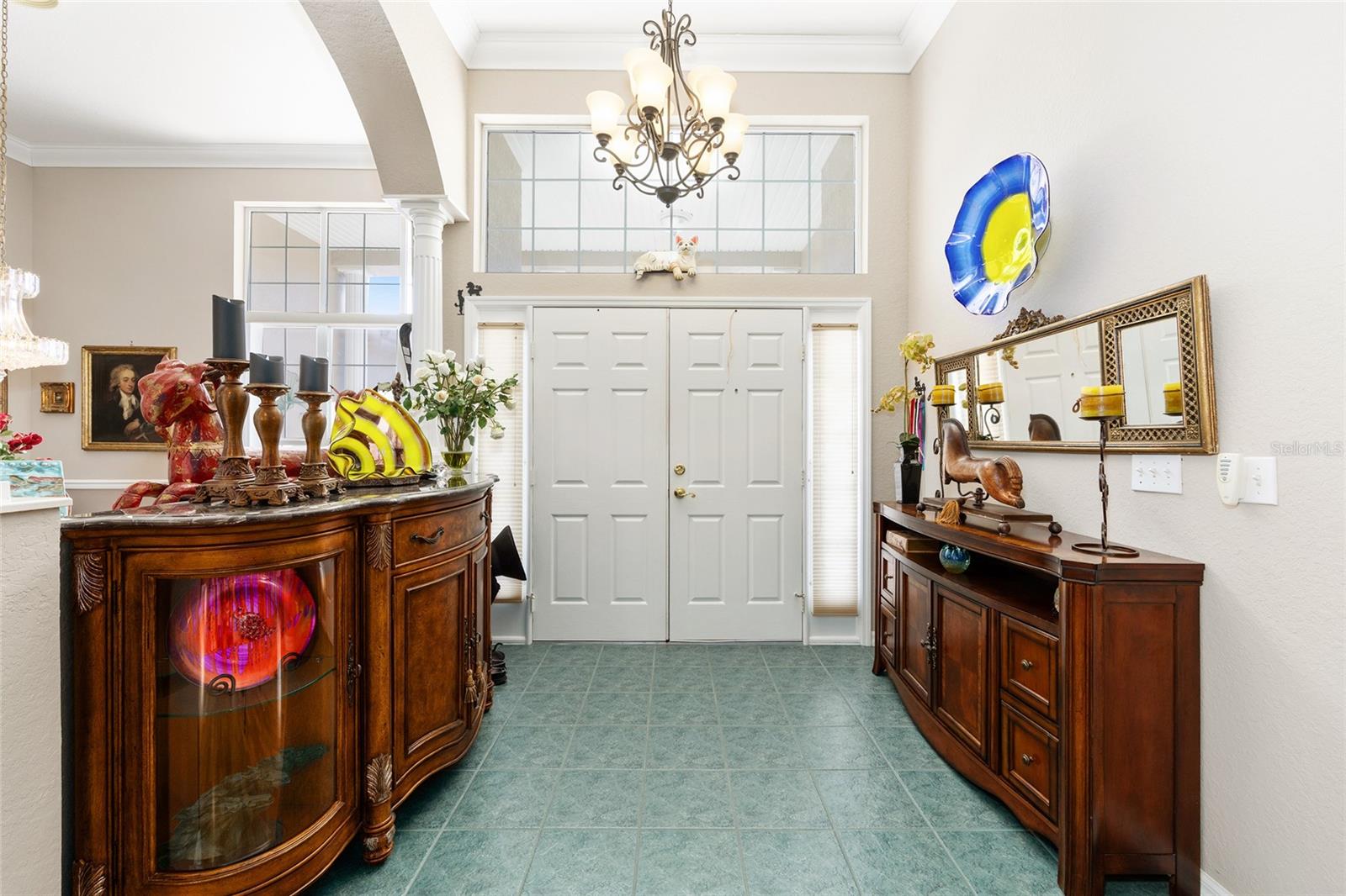 Image 6 of 51 For 11615 72nd Circle