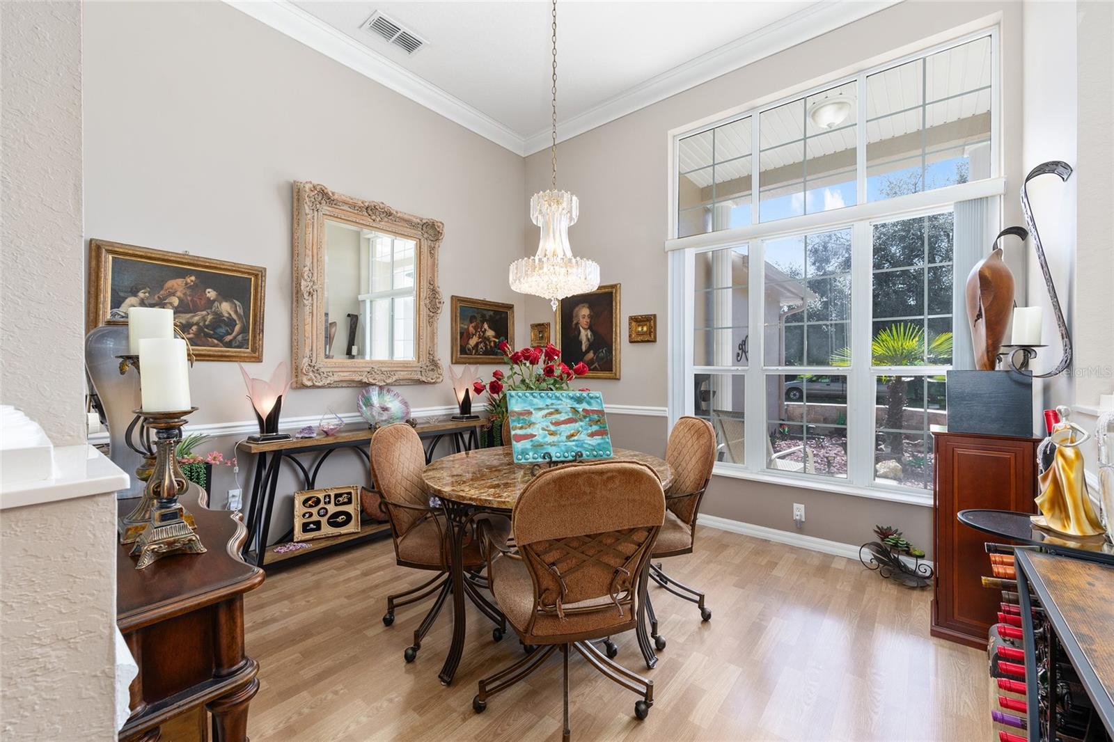 Image 7 of 51 For 11615 72nd Circle