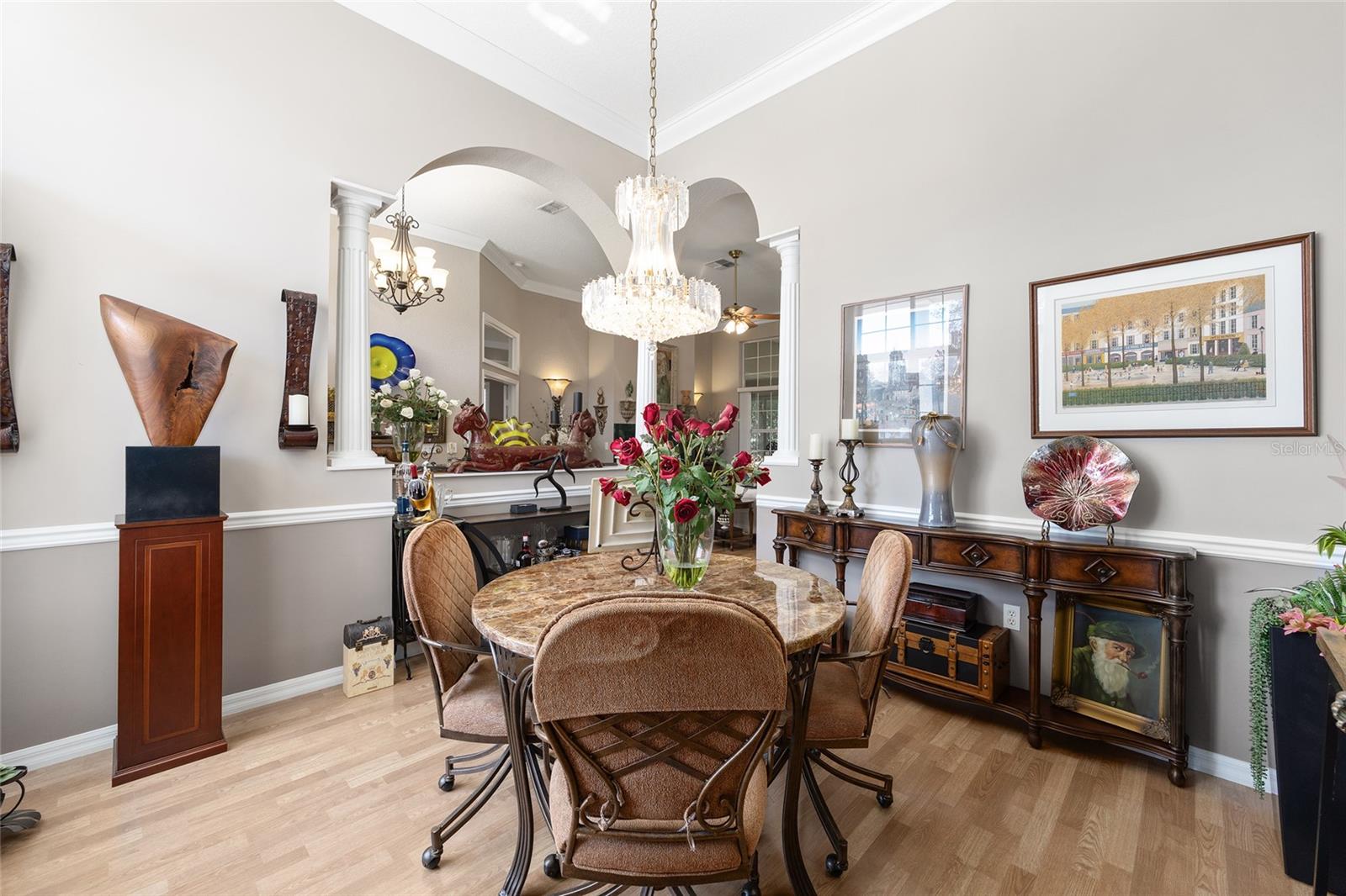 Image 8 of 51 For 11615 72nd Circle