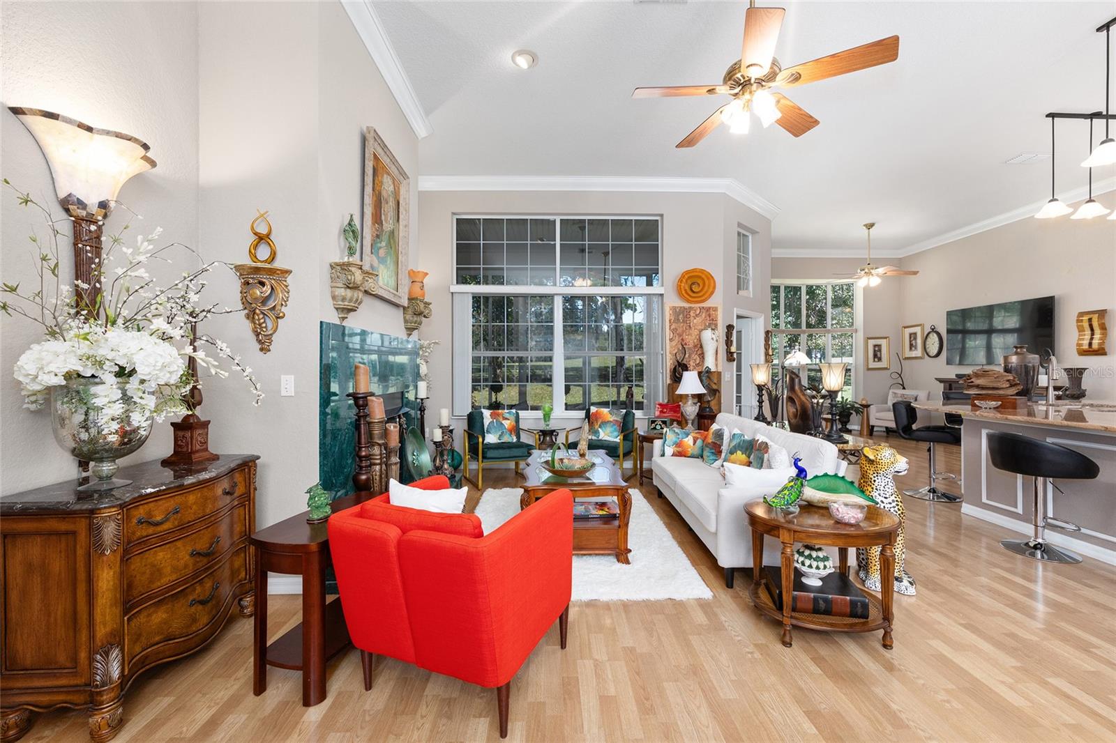 Image 9 of 51 For 11615 72nd Circle