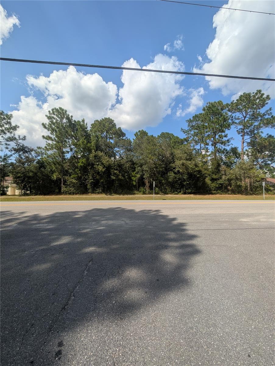 Details for 3515 Century Boulevard, CITRUS SPRINGS, FL 34433