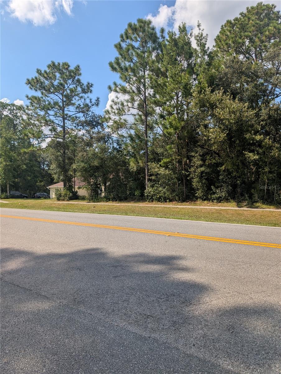 Image 10 of 11 For 3515 Century Boulevard