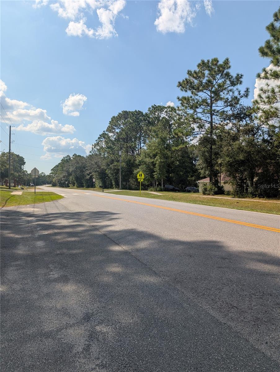 Image 11 of 11 For 3515 Century Boulevard