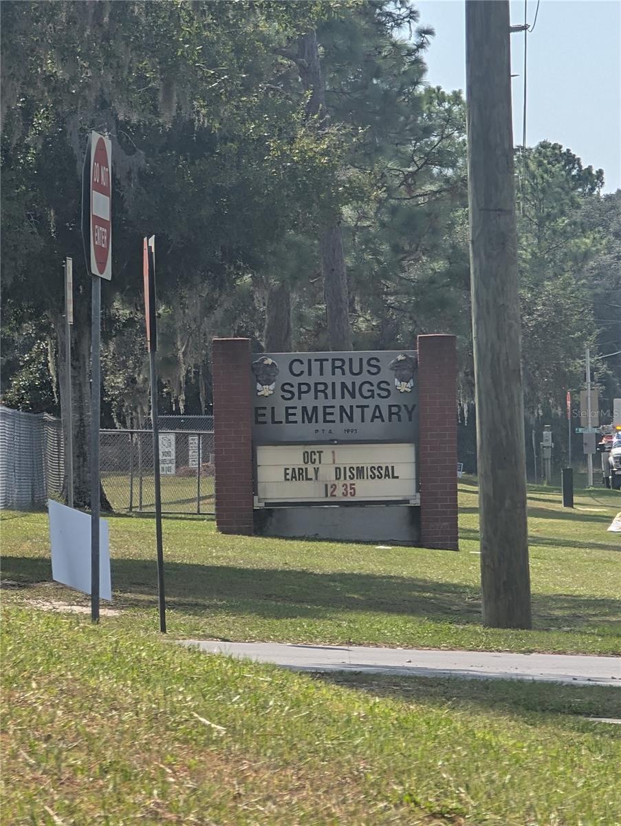 Image 2 of 11 For 3515 Century Boulevard