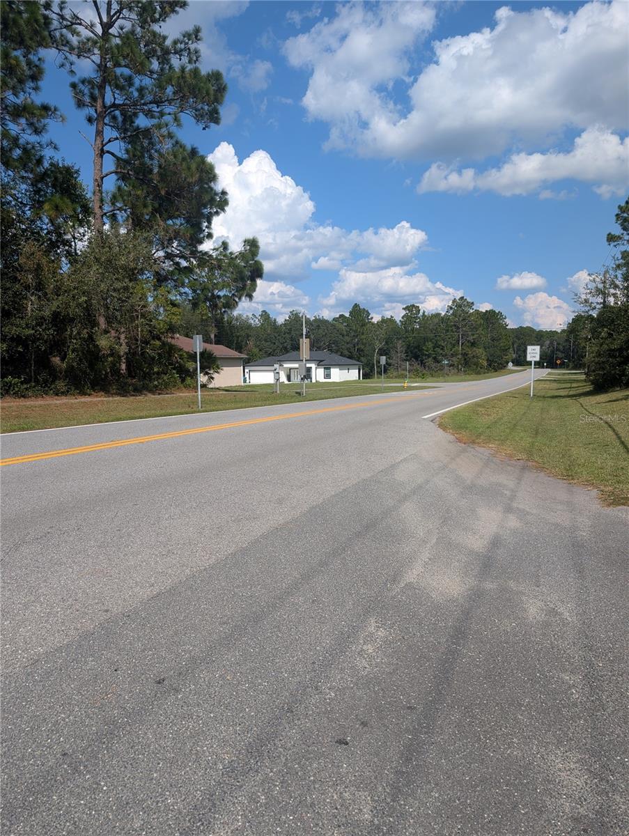 Image 3 of 11 For 3515 Century Boulevard