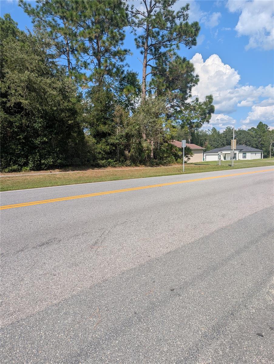 Image 4 of 11 For 3515 Century Boulevard