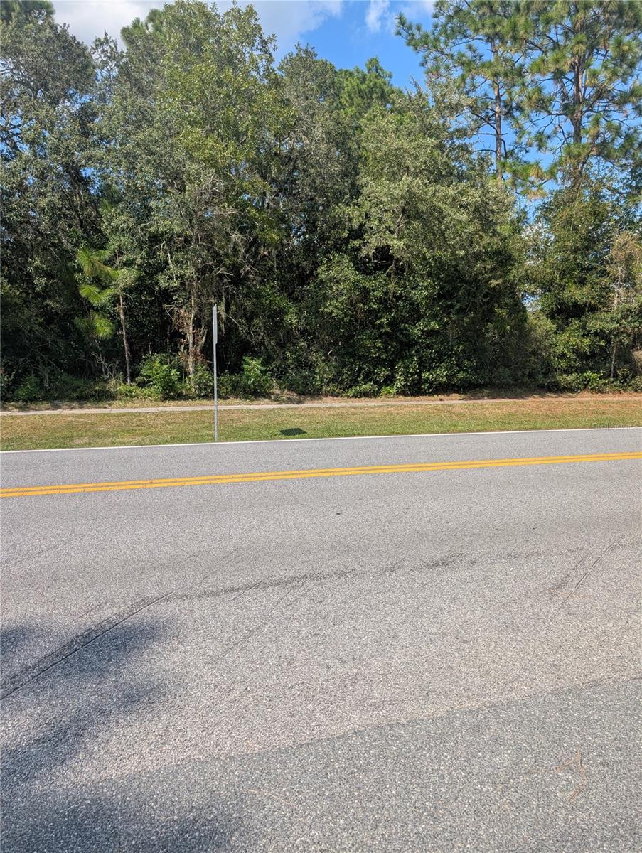 Image 5 of 11 For 3515 Century Boulevard