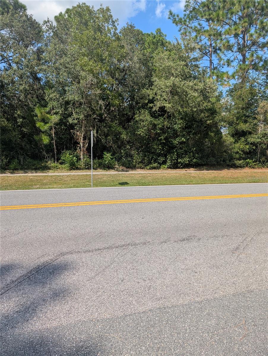 Image 6 of 11 For 3515 Century Boulevard