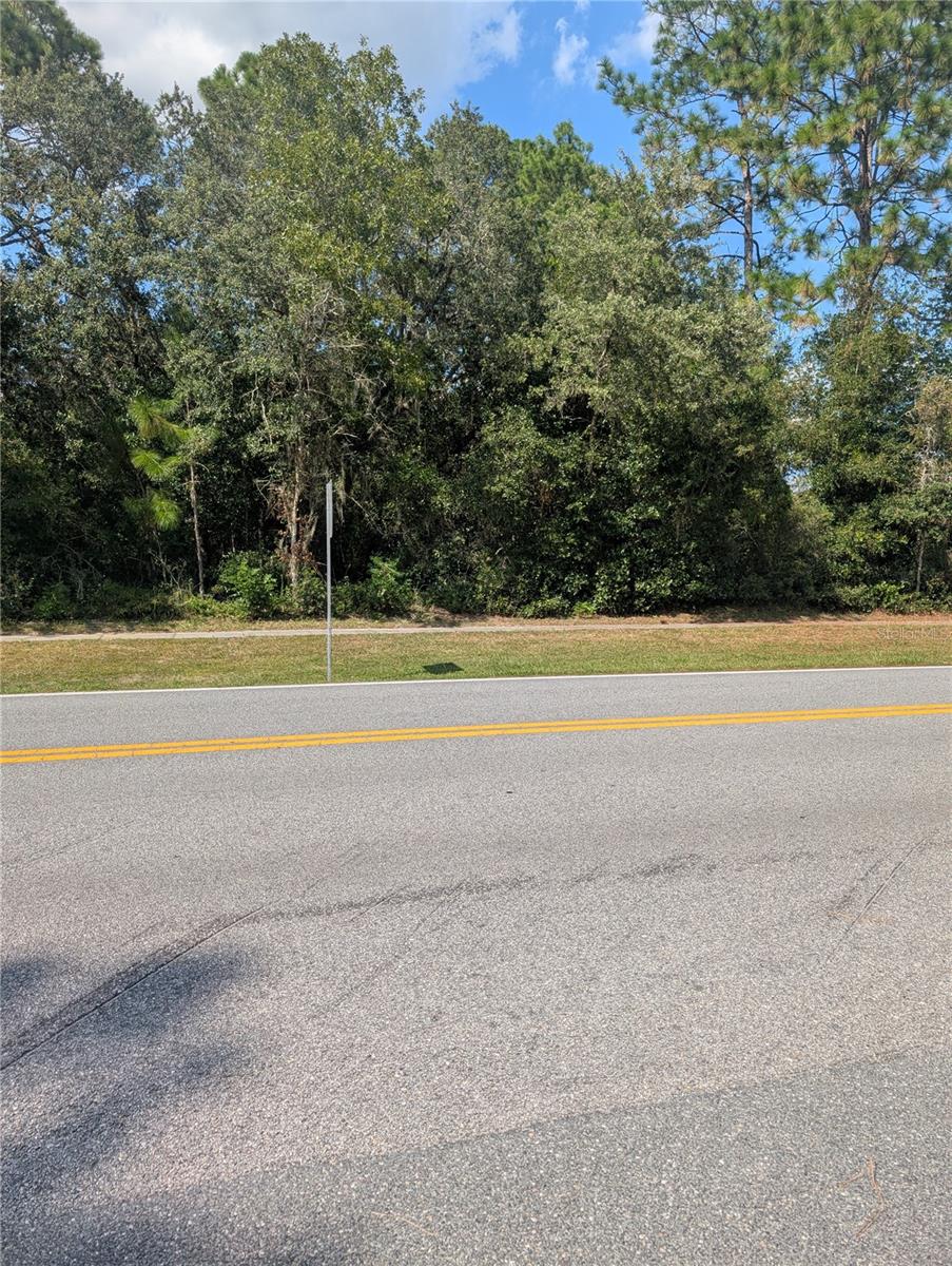 Image 7 of 11 For 3515 Century Boulevard