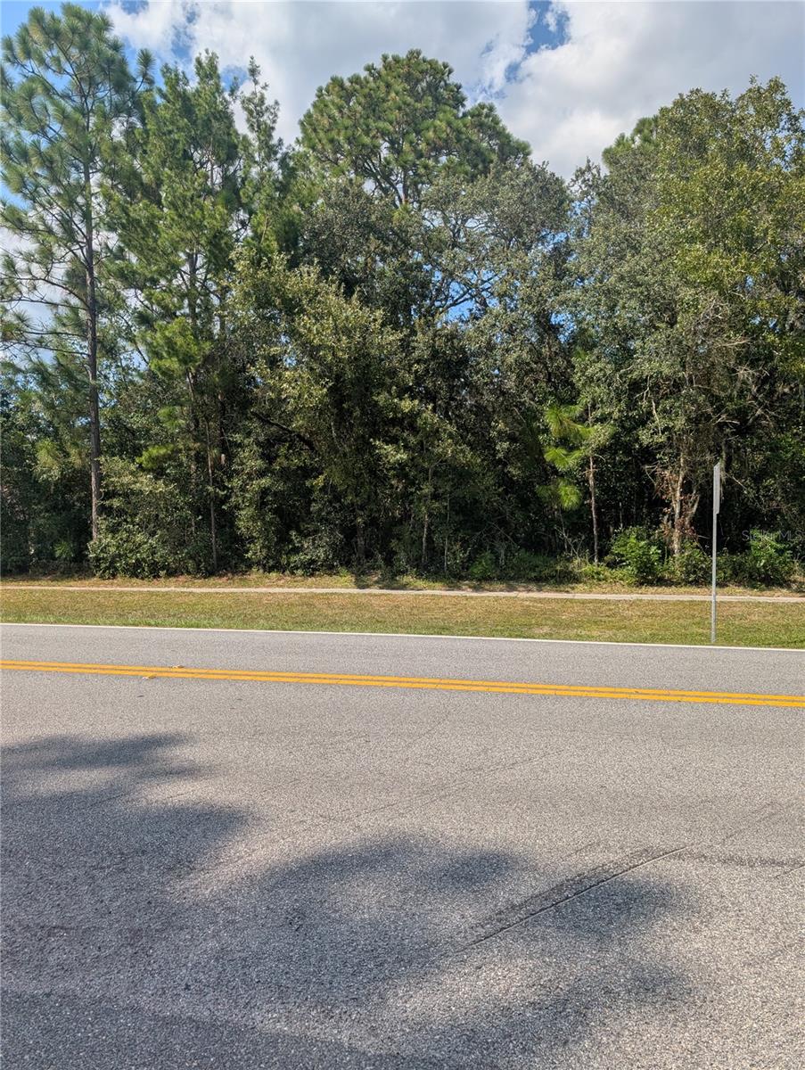 Image 8 of 11 For 3515 Century Boulevard