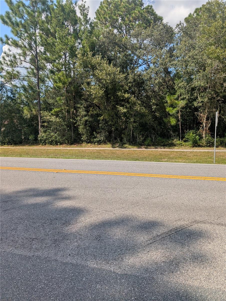 Image 9 of 11 For 3515 Century Boulevard