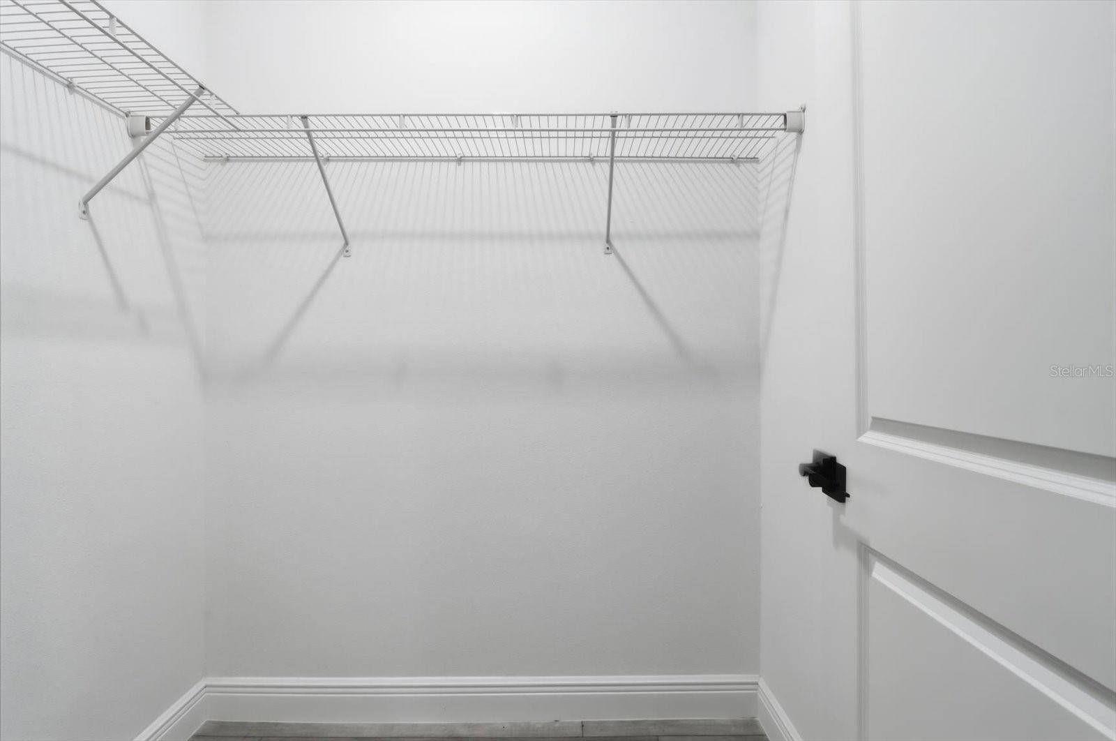 Listing photo id 13 for 7549 Santos Drive