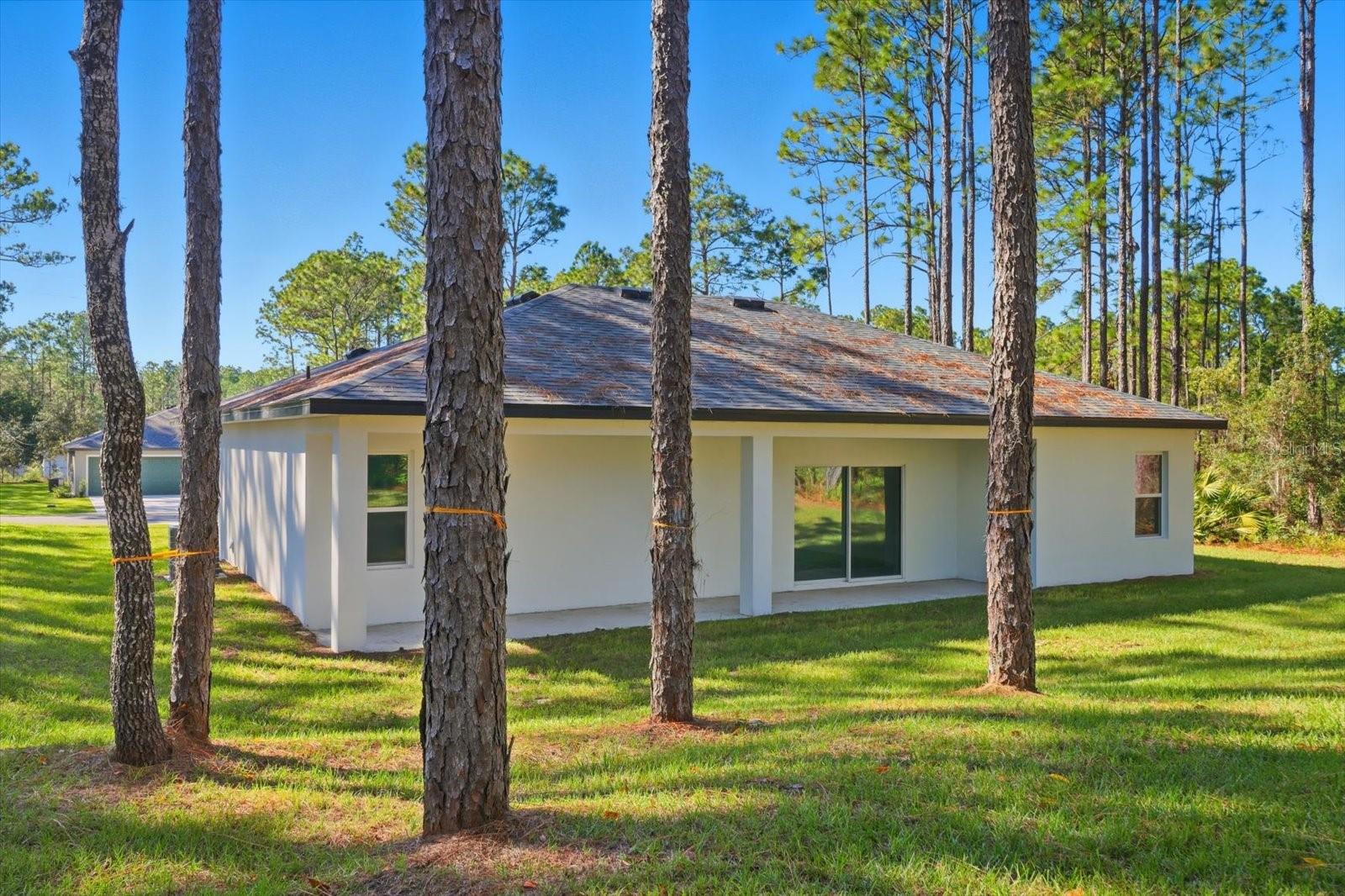 Listing photo id 27 for 7549 Santos Drive